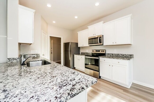 Photo - 10487 Red Cardinal Dr