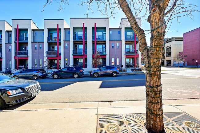 Photo - 7080 W Alaska Dr
