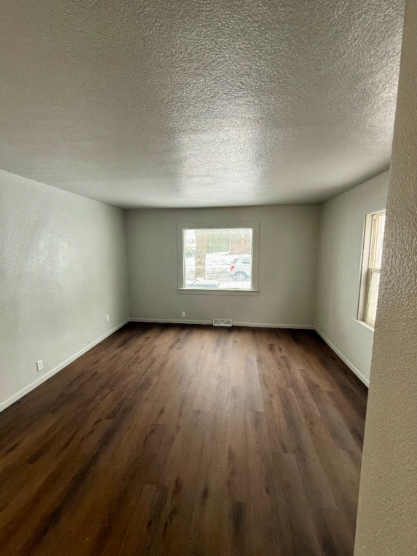 Photo - 406 Center Ave Unit 406