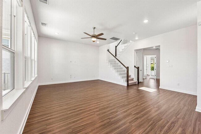 1209 Willie Rnch Wy