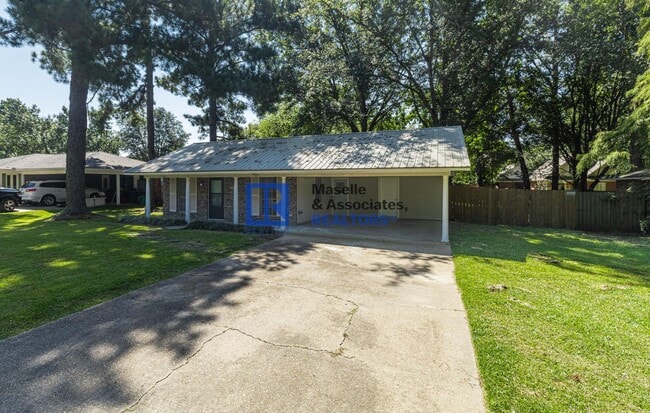 Photo - 4 Bed/2 Bath Home in Traceland North in Madison