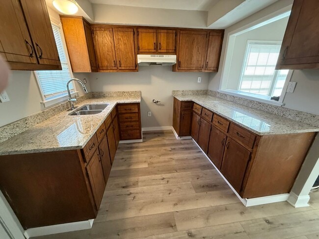 Photo - 1523 Pine Cone Ln NW Unit 1523 Pine Cone