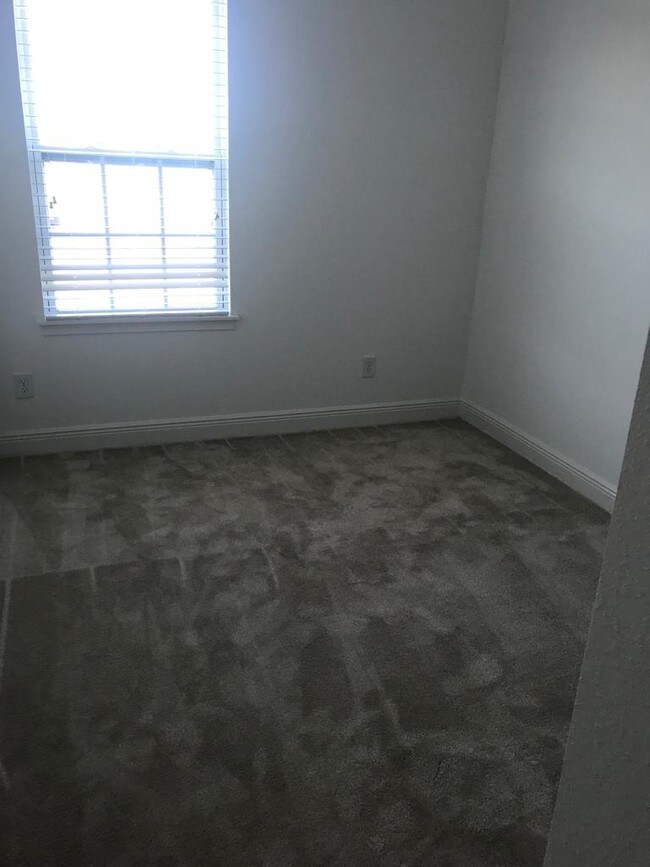 Photo - 15467 Sugar Citrus Dr