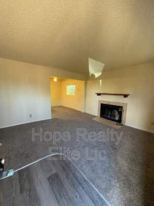 Photo - 2544 King Ct