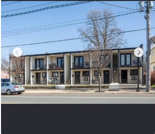 Building Photo - 424 N Black Horse Pike Rental