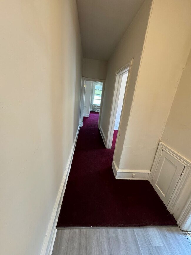 Photo - 3659 Old York Road Unit 2