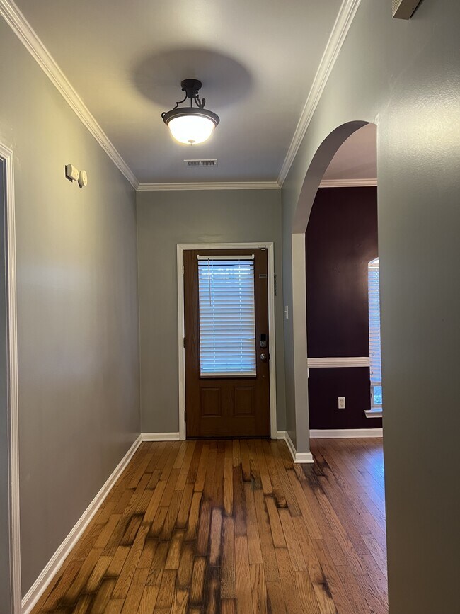 Photo - 23 Sterling Ridge Dr