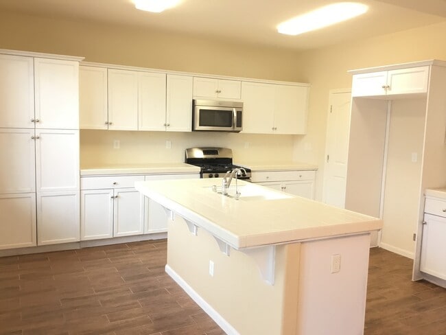 Photo - 7426 E Redlands Ave.