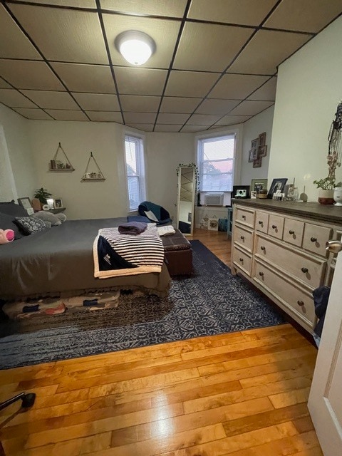 Photo - 77 Lyman Ave Unit #2