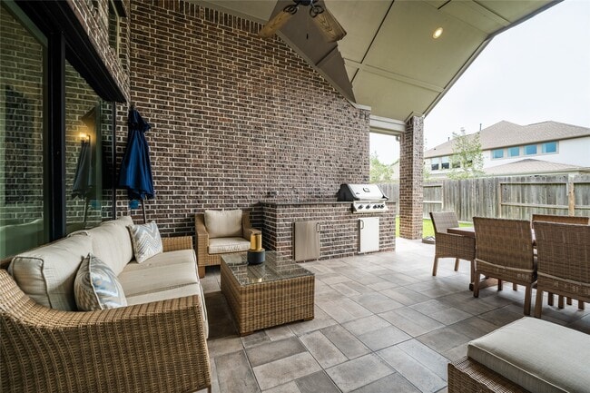 Photo - 2511 Marble Hill Dr