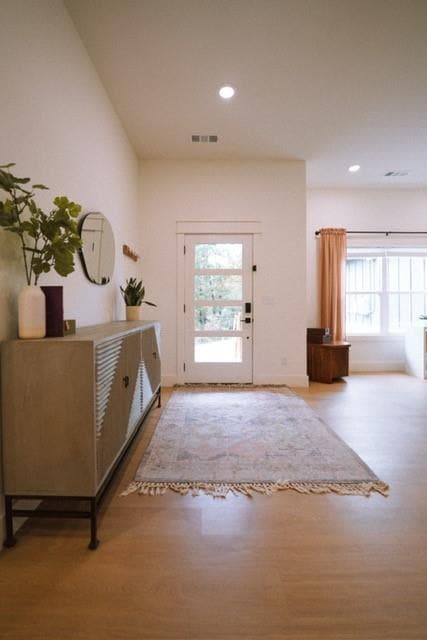 Photo - 3 Yardley Cir