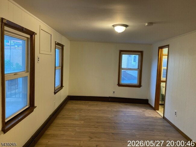 217 Walnut St Unit 2
