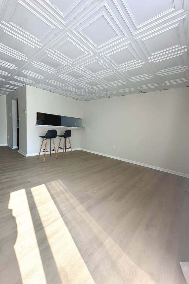 Building Photo - 38280 North Ln Unit K-210 Rental