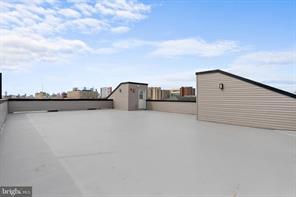 Photo - 809 Diamond St