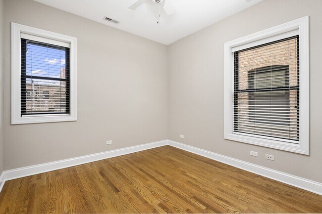 Photo - The Belmont by Reside Flats