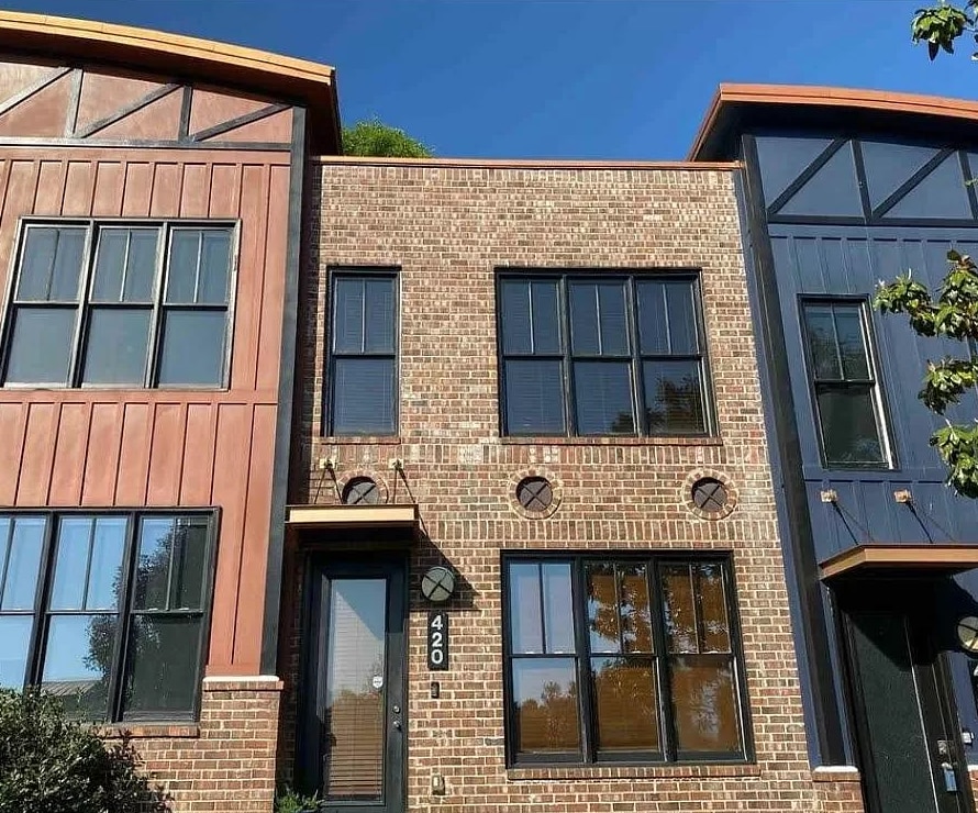 Photo - 118 Ruth Dr Townhome