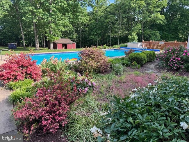 Photo - 6375 Union Mill Rd