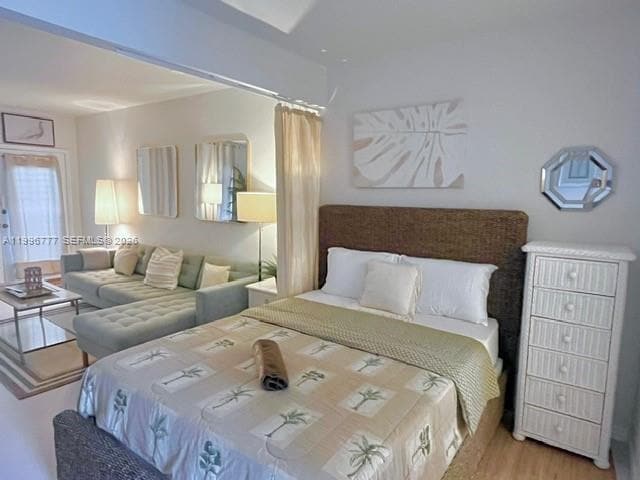 Photo - 1050 Pennsylvania Ave Unidad 28