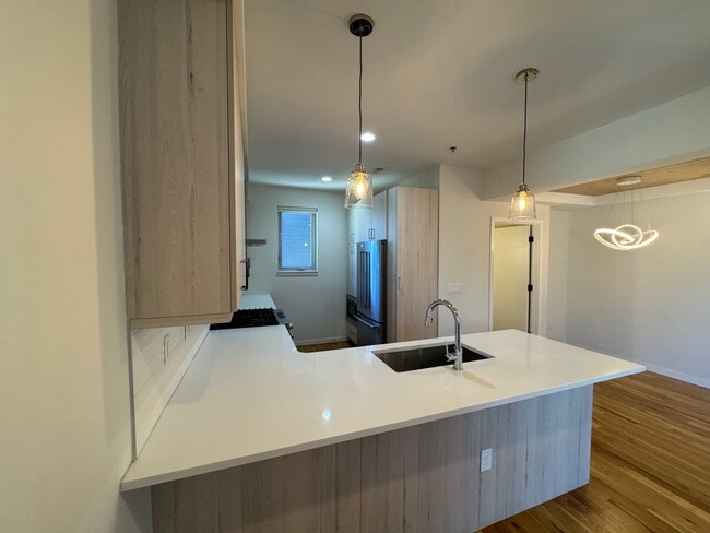 Photo - 2625 W 25th Ave