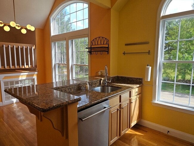 Photo - 202 Falls Blvd