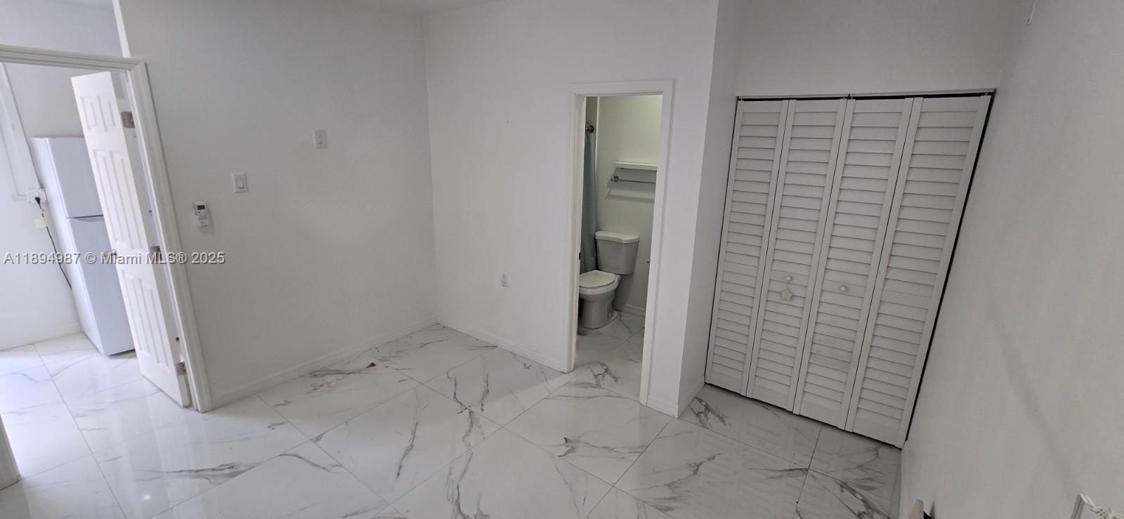 Photo - 13440 SW 178th St Unit Efficiency