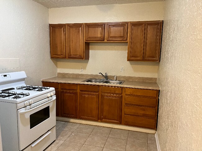 Photo - 50 McGuffey Rd Unit 721