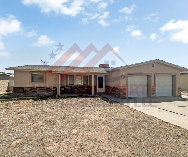 3 bedroom 2 bathroom house for rent Carlsb... - 3 bedroom 2 bathroom house for rent Carlsb...