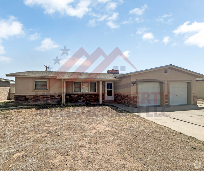 Building Photo - 3 bedroom 2 bathroom house for rent Carlsb...