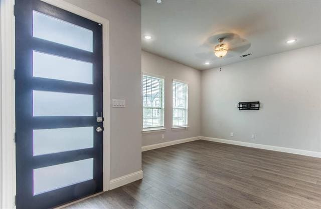 Building Photo - 12927 Couture Dr Rental