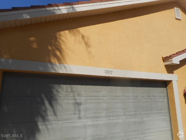 Building Photo - 9357 Aegean Cir Rental