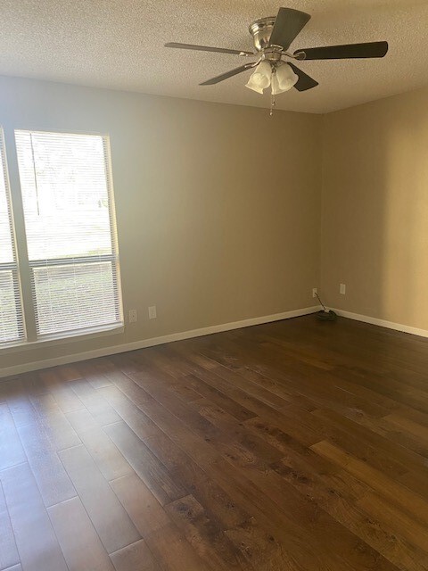 Photo - 1500 S Diamondhead Blvd