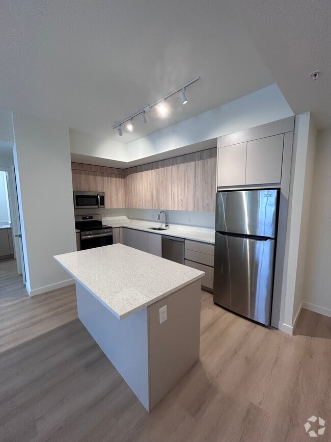 Building Photo - 302 Princeton Dr Unit B4 Rental