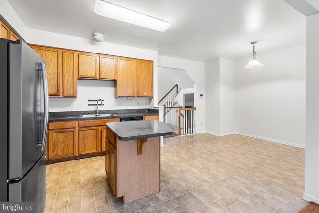 Photo - 406 Horizon Ln