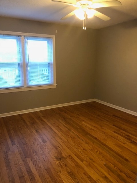 Photo - 6426 S Lorel Ave