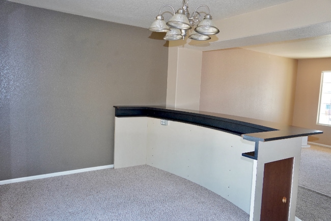 Photo - 7620 Artisan Pl
