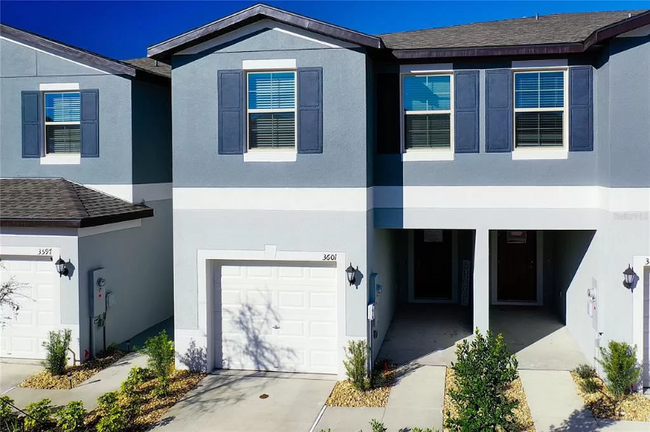 Photo - 3601 Bellmeade Ct Townhome
