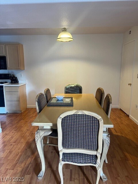 Photo - 950 Seven Hills Dr Unidad 1814 Rental