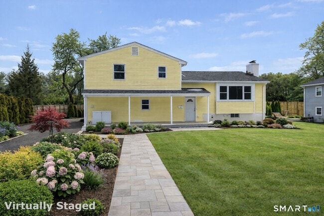 Photo - 15 Dairy Farm Rd