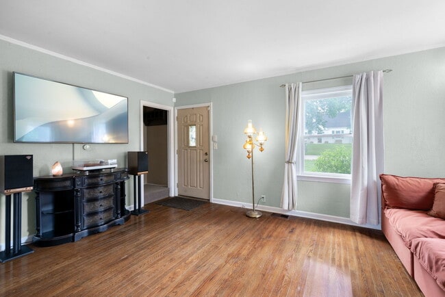 Photo - 1257 Brandywine Cir