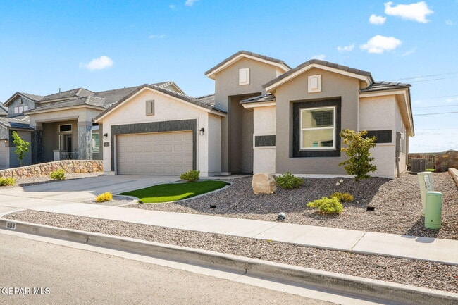 Photo - 908 Crystal Deer Dr
