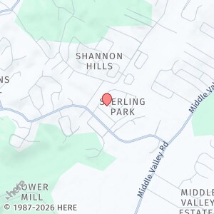 Photo - 7204 Fairbanks Rd