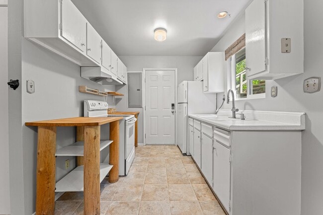 Photo - Tahoe City Retreat with Hot Tub, Huge Wraparound Deck & Walkable Access to Commons Beach