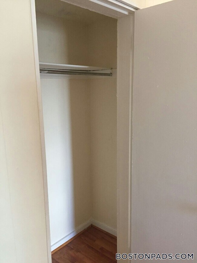 Photo - 62 Boylston St Unit 622