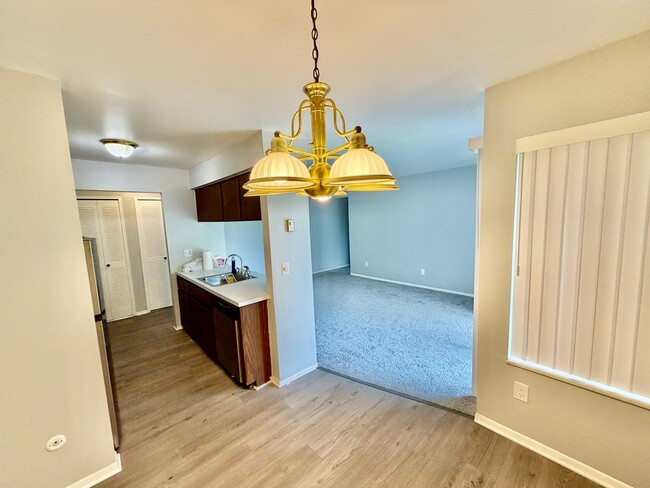 Photo - 21661 Hillside Dr Unidad D1