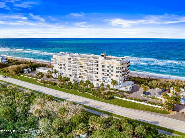 Photo - 7415 Aquarina Beach Dr