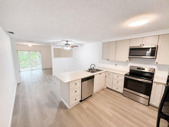 Photo - 4261 NW 114th Terrace