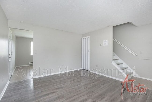 Photo - 1297 Fillmore Cir