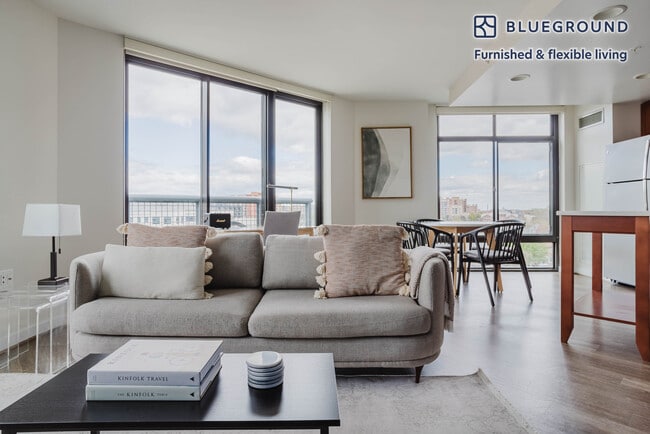 Photo - 3444 Fairfax Dr Unit SI FL7-ID895