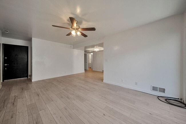 Photo - Ground Level 2 Bedroom 2 Bathroom Condo- Gated Murray Community