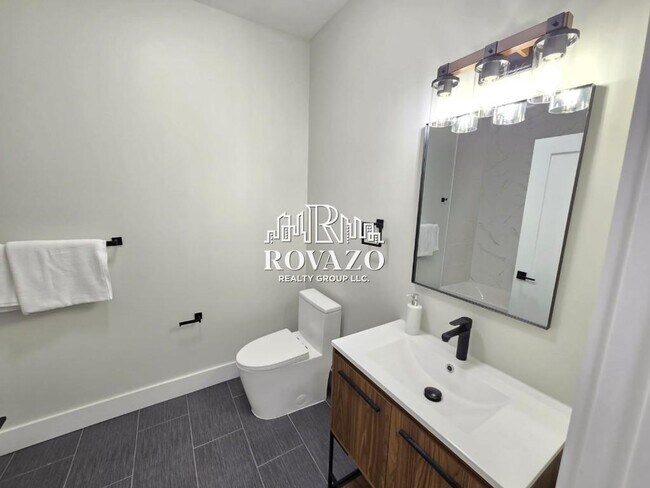 Photo - 130 Ellis Ave Unit 401